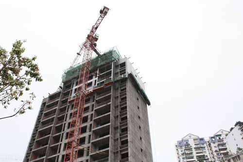 加強(qiáng)建設(shè)工程抗震能力 抗震支吊架行進(jìn)入新發(fā)展階段