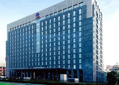 德州中鐵建設(shè)集團(tuán)工資與待遇深度解析