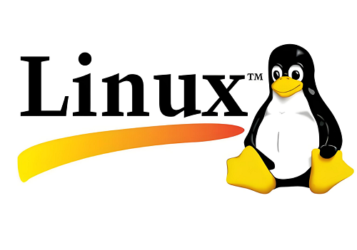 Linux 計算機硬件開發(fā)的核心本質